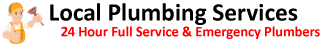 Aberdeen Proving Ground MD 24 Hour Plumbers